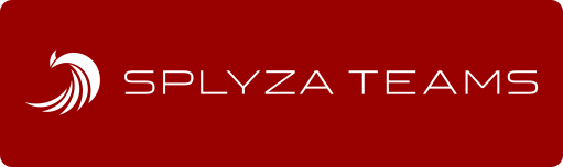 SPLYZA Teams製品サイト