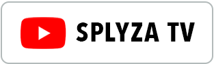 SPLYZA TV