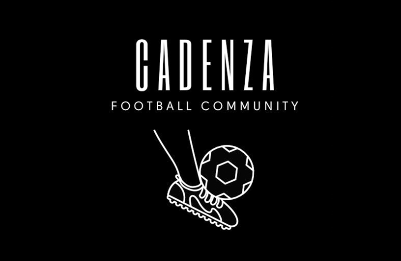 Cadenza football community