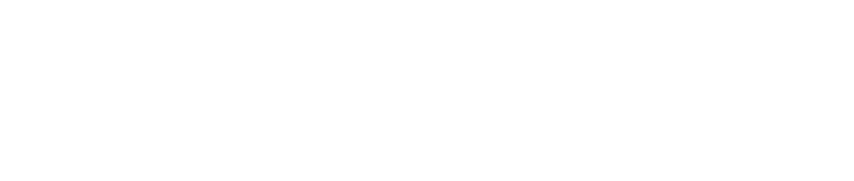 IDP x SPLYZA Teamsで成長を確認しよう!