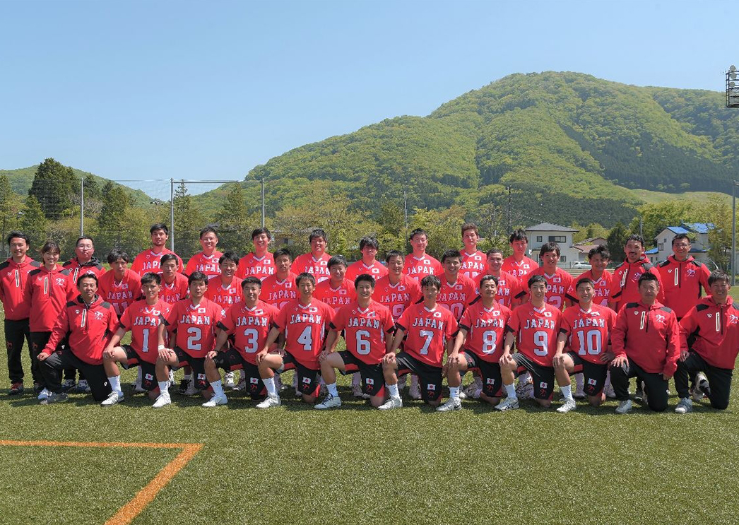 導入実績 Splyza Teams
